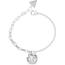 Bracciale Donna Gioielli Guess