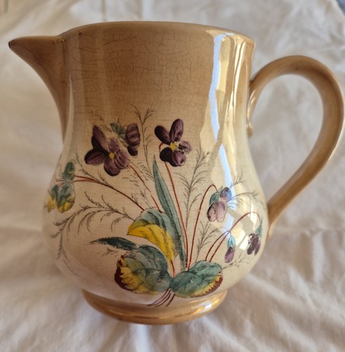 Caraffa vintage anni - vintage,