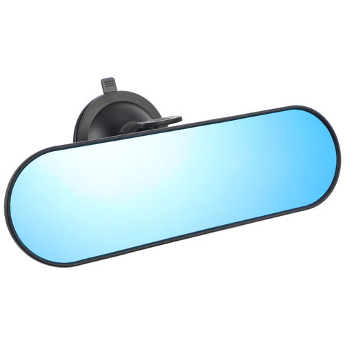 Specchietto retrovisore per - specchietto,