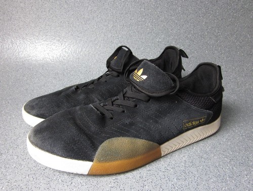 Adidas scarpe ginnastica - scarpe, da