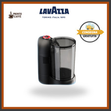 Lavazza Serbatoio acqua FUME