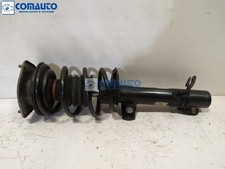 Ammortizzatore ant dx MINI