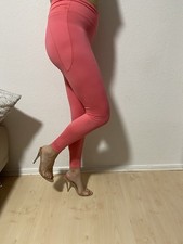 Leggings Oceans Apart taglia L