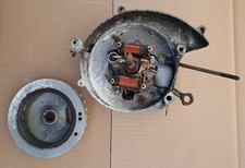 MOTORE PIAGGIO SI, BRAVO, CIAO