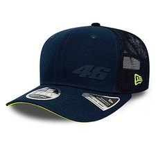 (TG. M) Valentino Rossi
