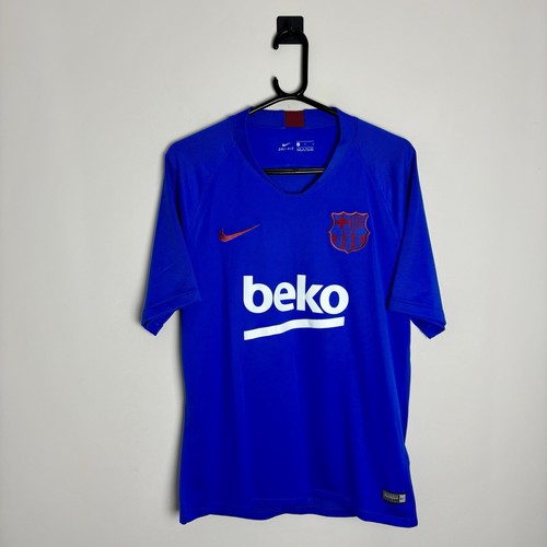 Barcelona football shirt - barcelona,