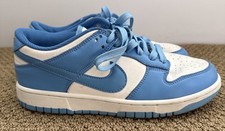 Nike Dunk Low - Coast - taglia