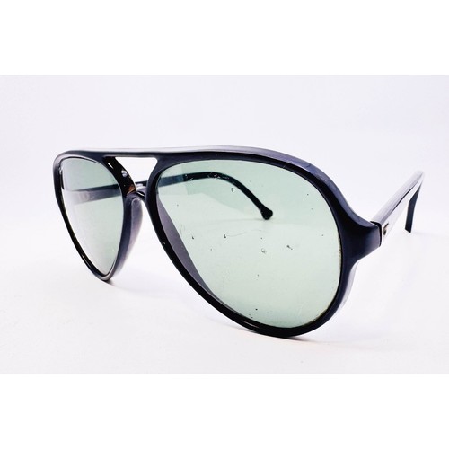 Ray ban occhiali sole - occhiali,