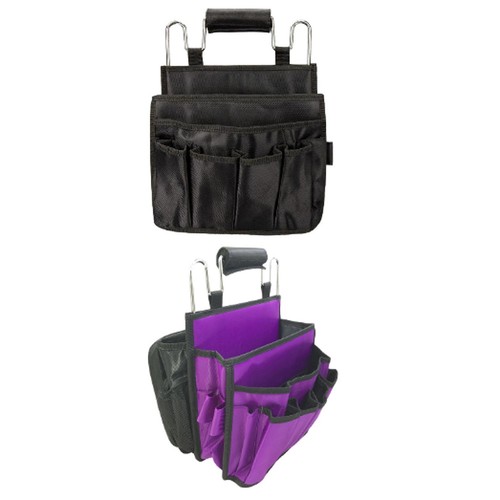 Borsa parrucchiere - da,