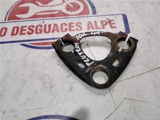 FORCELLA SUPERIORE PEUGEOT 102