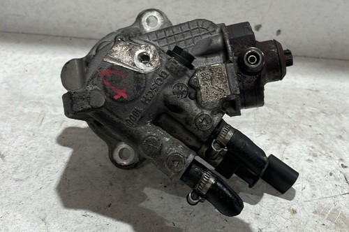 Pompa common rail per bmw - pompa,