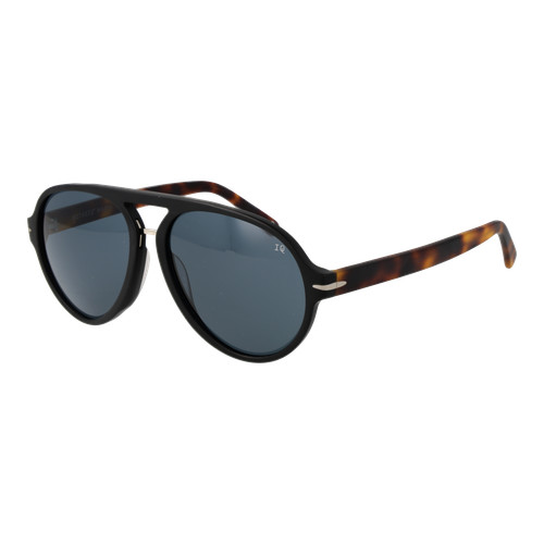 Botaniq occhiali sole - botaniq, da