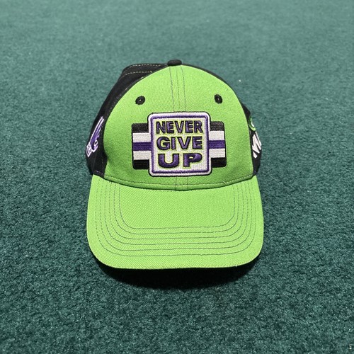 Wwe john cena never - wwe,