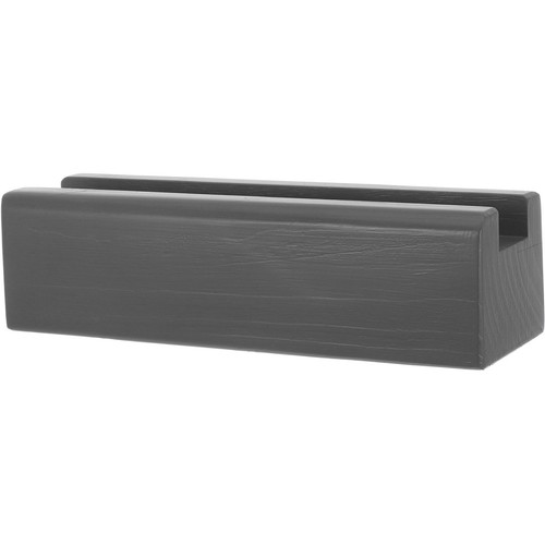 Elegante supporto per - ,