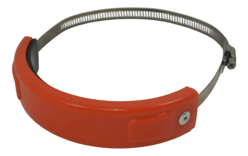 Protezione scarico pitbike - scarico,