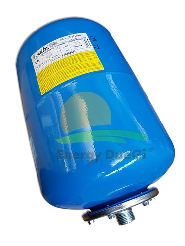 A012j27 autoclave membrana - autoclave,