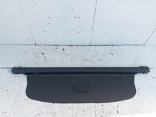 8K9863553B94H CAPPELLIERA AUDI