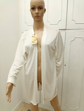 Spolverino Taglia Maxi