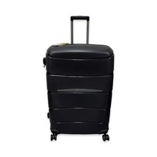 SAMSONITE Outline Pro Spinner