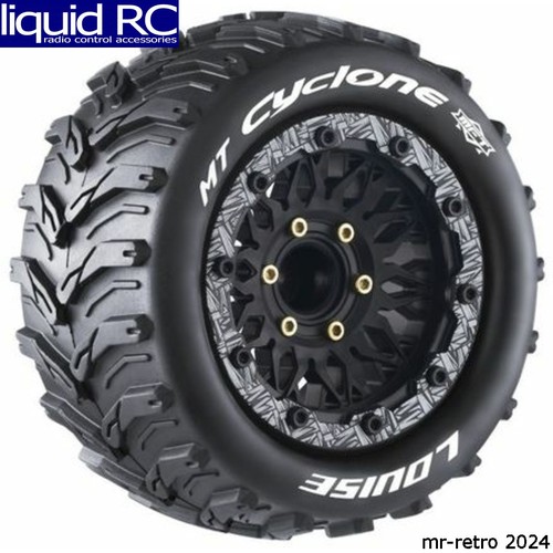Louise lt3310sx mft - louise,