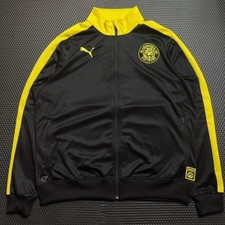 Puma BV Borussia Dortmund 09