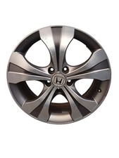 Cerchio lega honda v - cerchio, in