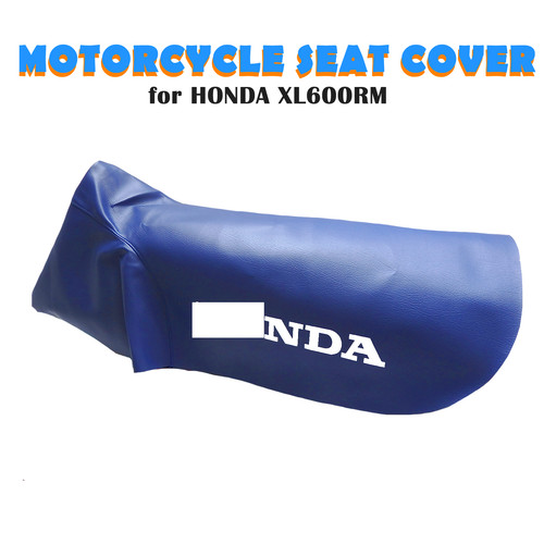 Coprisella moto honda - honda, xl600rm