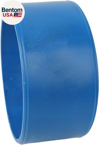 Anello usura 267000021 - anello,