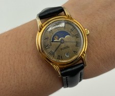 Orologio da polso donna Fossil