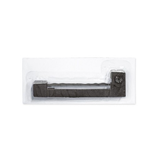 Epson erc 09b nastro - nastro, nero