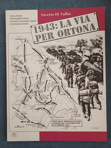 Abruzzo seconda guerra - abruzzo-seconda,