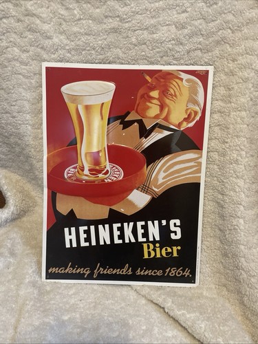 Insegna pubblicitaria vintage - pubblicitaria,