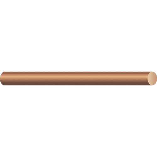 Southwire 10626002 filo - filo, di