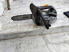 Alpina APR 25 900W Motosega da