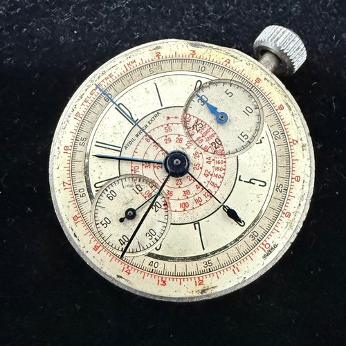 Orologio aydil per ricambi - orologio,