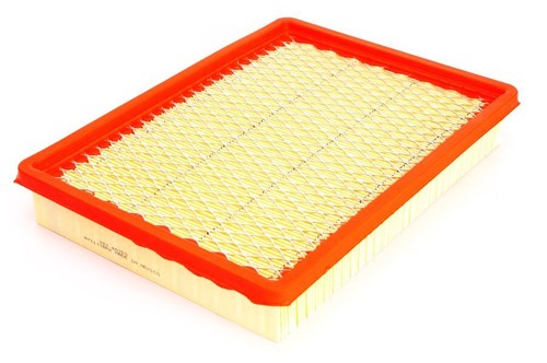 Adatto per filtri wix 46153wix - filtri,