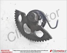 INGRANAGGIO PEDIVELLA ACCENSIONE GILERA RUNNER SP 50 2T ANNO 2007 TELAIO C46100