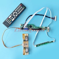 Per TD170WGCA1 LVDS 30 pin