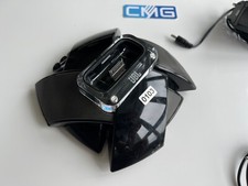 JBL On Stage Micro 3 Made for