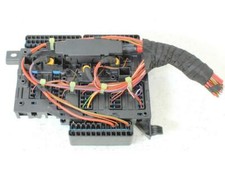 927035501 SCATOLA FUSIBILI