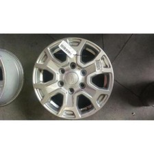4 CERCHI IN LEGA FORD RANGER