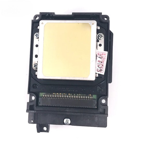 Per stampante eps - stampante, dx8