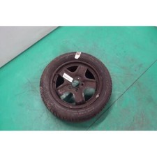1 CERCHIO IN FERRO RENAULT