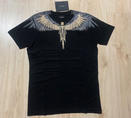 Shirt uomo marcelo - t-shirt,