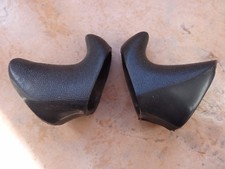 Cappe Modolo Copri Leve Freno Modolo Paramani Nos Nuove Vecchio Stock Vintage 