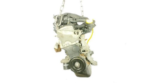 D4fd740 motore per renault - ⭐,