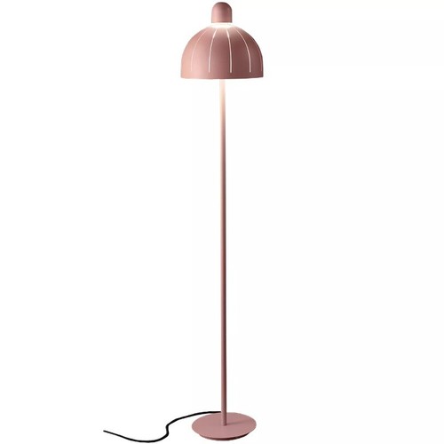 Lampada terra led - a,