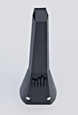 Spektrum DX9 Sostituzione