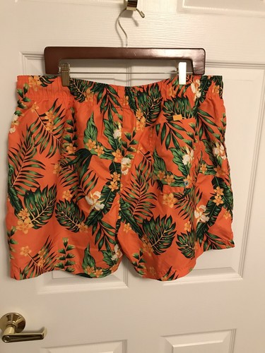 Costume bagno jake austin - costume,