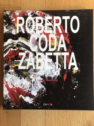 Roberto coda zabetta - roberto,